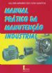 Clique para ver mais informa��es sobre o produto